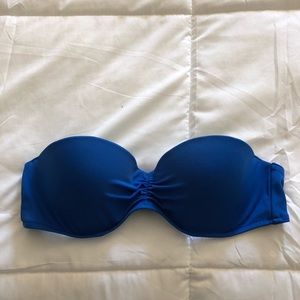 Victoria’s Secret Bikini Top